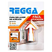Šoba za reže  (5 mm) | 5580 - Trockenbau Zub. Schrauben, Bänder, Befestigung | FADD - Trockenausbau | FAD - Baustoffe | FA - Baustoffe | F - Baustoffe | BAUHAUS
