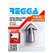 Šoba za reže  (5 mm, Rdeča) | 5580 - Trockenbau Zub. Schrauben, Bänder, Befestigung | FADD - Trockenausbau | FAD - Baustoffe | FA - Baustoffe | F - Baustoffe | BAUHAUS