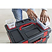 Wisent b-boXx Opbergbox (l x b x h: 90 x 45 x 84 mm)