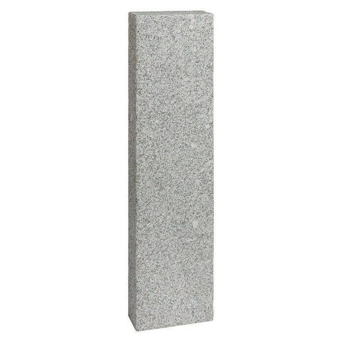 Granit-Stele G 603