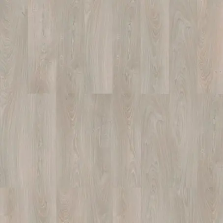 Tarkett  Suelo de PVC a metros Woodstyle