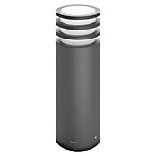 Philips Hue LED osnovna svetilka  (9,5 W, Topla bela, IP44) | 3081 - Sockel/Wegleuchte | CAJA - Outdoorleuchten Hochvolt | CAJ - Outdoorleuchten | CA - Beleuchtung | C - Elektro | BAUHAUS