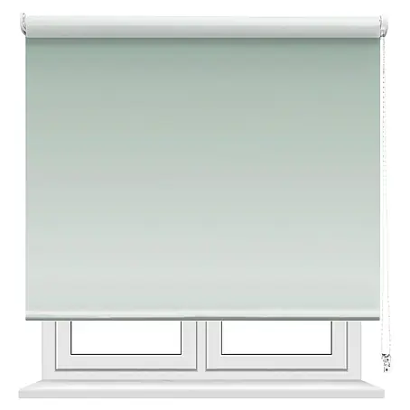 Estor enrollable Screen 5% Degradado