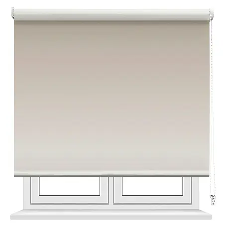 Estor enrollable Screen 5% Degradado