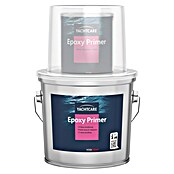 Yachtcare Epoxy Primer (Weiß, 2,25 l)