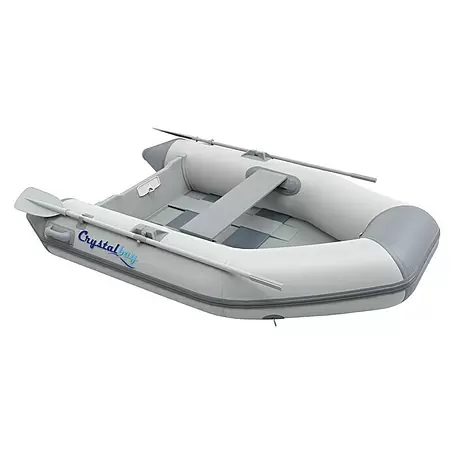 Crystalbay  Schlauchboot 190 Slat