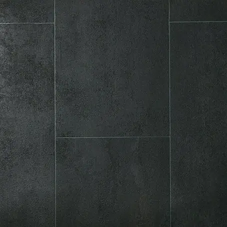 Tarkett  Suelo de PVC a metros Matrix Melbourne