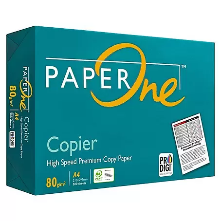 Kopierpapier PaperOne