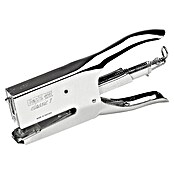 Rapid Heftgerät (Passend für: Rapid Heftklammern 24/6 & 24/8+)