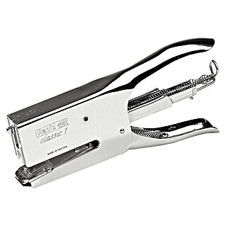 Rapid Heftgerät Classic K1 (Passend für: Rapid Heftklammern 24/6 & 24/8+)