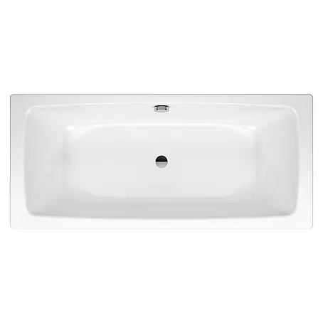 Kaldewei  Badewanne Cayono Duo 724