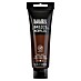 Liquitex Basics Akrilna boja 