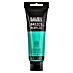 Liquitex Basics Akrilna boja 