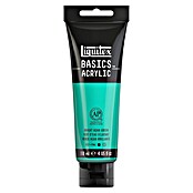 Liquitex Basics Akrilna boja (null, 118 ml, Tuba)