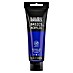 Liquitex Basics Akrilna boja 