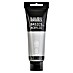 Liquitex Basics Akrilna boja 
