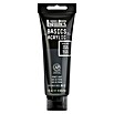 Liquitex Basics Acrylfarbe (Paynesgrau, 118 ml, Tube)