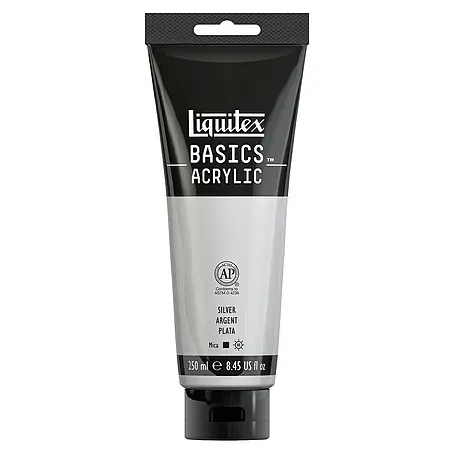 Liquitex Basics Acrylfarbe