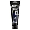 Liquitex Basics Acrylfarbe (Preußischblau, 118 ml, Tube)