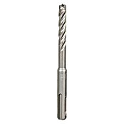 Bosch Professional SDS-Plus Betonbohrer SDS Plus-7X (Durchmesser: 8 mm, Länge: 115 mm)