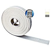 Schellenberg Rollladengurt (Beige, Länge: 50 m, Gurtbreite: 23 mm)