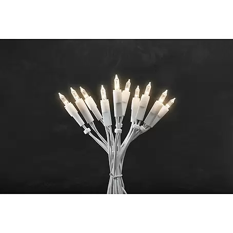 Konstsmide  LED-Lichterkette