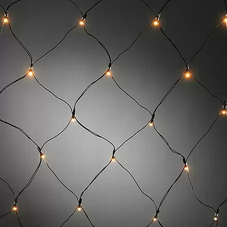 Konstsmide LED-Lichterkette