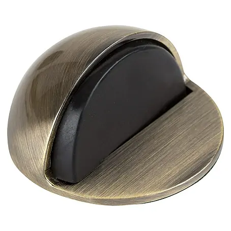 Türstopper