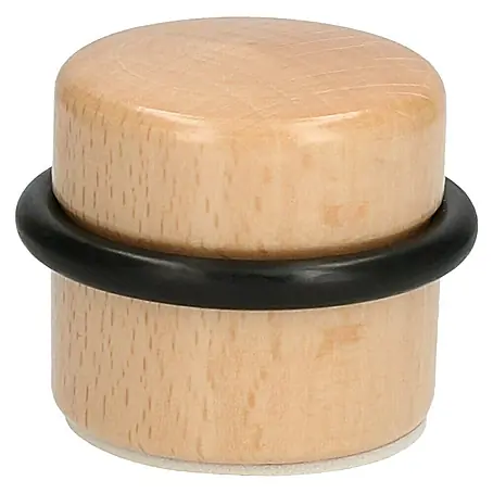 Türstopper