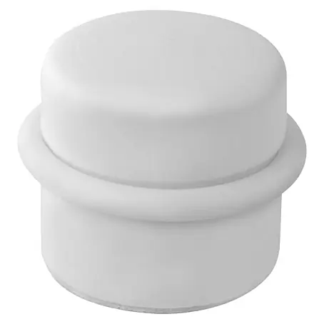 Türstopper