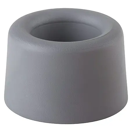 Türstopper