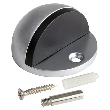 Türstopper halbrund