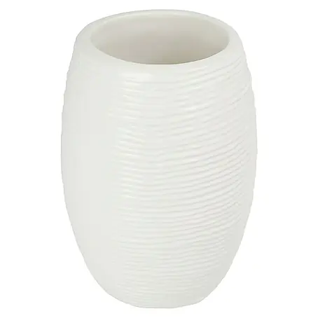 Venus Linea Zahnputzbecher
