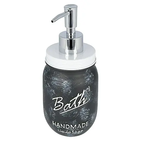Venus Bath Seifenspender
