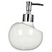 Venus Zeepdispenser Bowl 