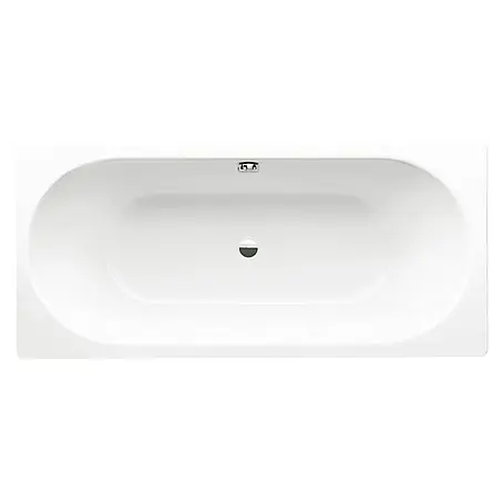 Kaldewei  Badewanne Classic Duo 105