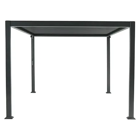 Sunfun  Pérgola estándar Palma