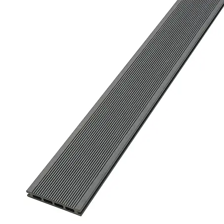Tablón para terraza WPC Techwood