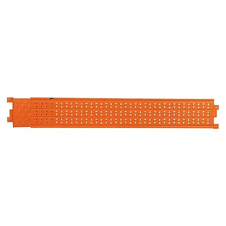 Altrad  Plataforma de andamio GS80003.F