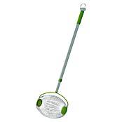 Freund Victoria Pobiralnik sadja  (Delovna širina: 30 cm) | 7240 - Geräte mit Stiel | IADA - Gartenhandgeräte | IAD - Gartenhandgeräte | IA - Gartenhartware | I - Stadtgarten | BAUHAUS