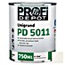 Profi Depot PD Grundierung Unigrund PD 5011 