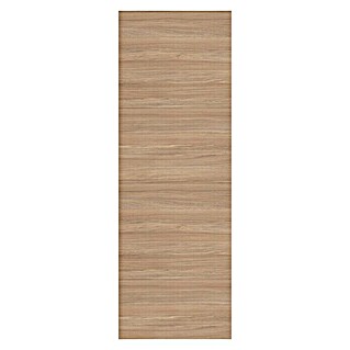 Solid Elements Panel para puerta Roble Urban (82,5 x 203 cm, Roble claro)