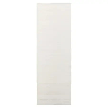 Solid Elements  Panel para puerta Fresno Eslovenia