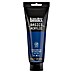 Liquitex Basics Acrylfarbe 