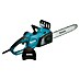 Makita Elektro-Kettensäge UC3541A 
