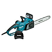Makita Elektro-Kettensäge UC3541A (1.800 W, Schnittlänge: 35 cm)
