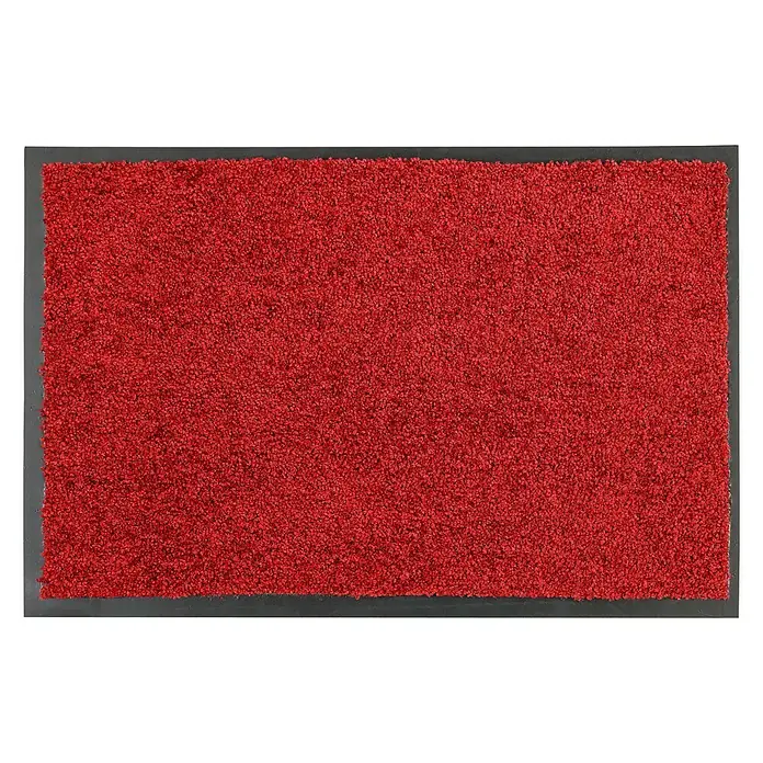 Astra Schmutzfangmatte Diamant