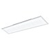Tween Light LED-Panel RC-CCT-DIM 