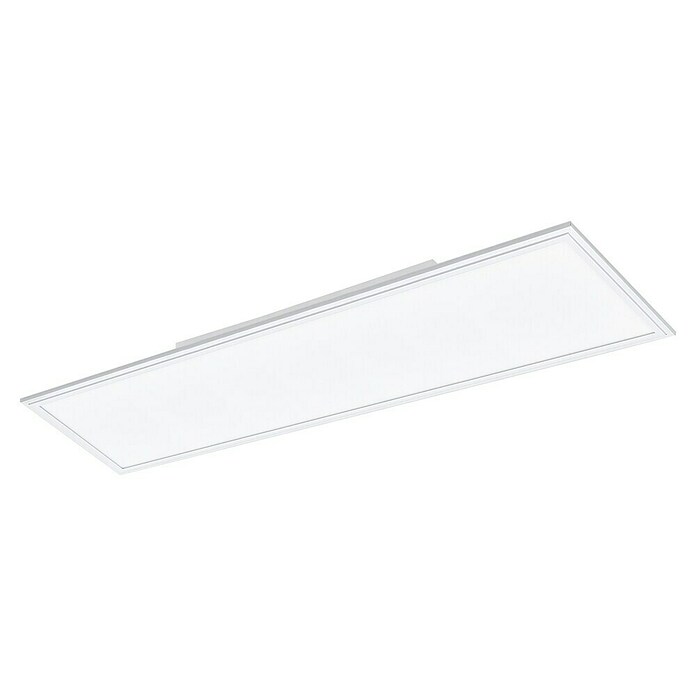 Tween Light LED-Panel (36 W, Weiß, L x B: 120 x 30 cm)