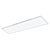 Tween Light LED-Panel (36 W, Weiß, L x B: 120 x 30 cm)